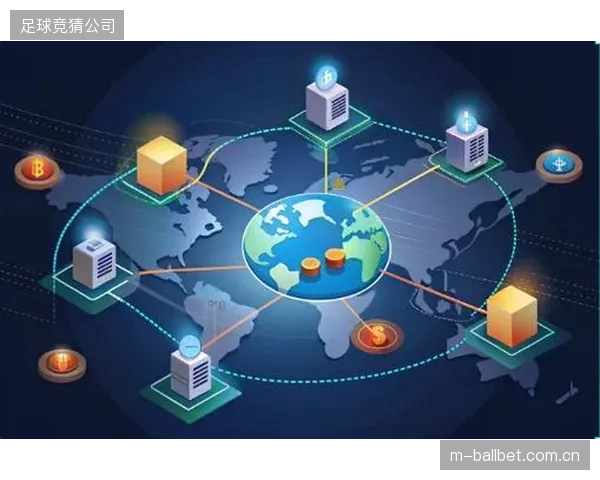 Ross制作服务公司借助BitFire的媒体平台，利用BGP构建的低延迟高可靠REMI控制室，支撑多场NBA赛事的并行远端制作
