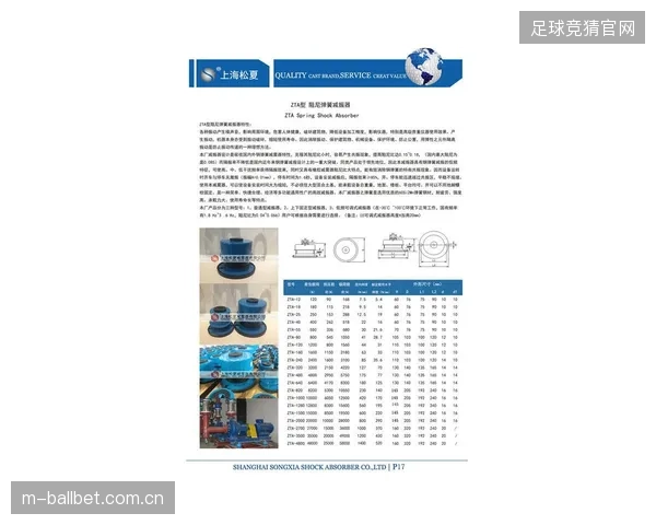 性能竞赛的新维度：当重量和材料趋同，对拍框截面空气动力学的优化，最终取决于树脂流动速度能否精准复现设计