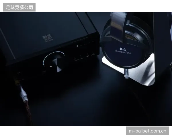 电竞赛事的复杂声场与虚拟音效，有望在2027年成为驱动高动态范围DAC芯片需求的核心动力