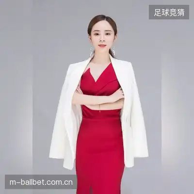 杜雷