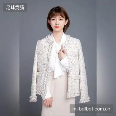 韩德雪