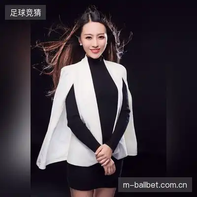 钱佳熙